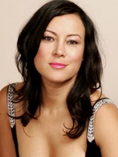 Jennifer Tilly